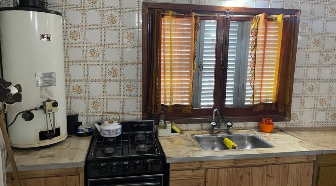 59902c17-3024-468a-afc9-766a33ef600b