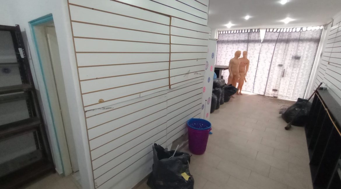 6017aa08-c870-45ec-8550-f04770d12fed