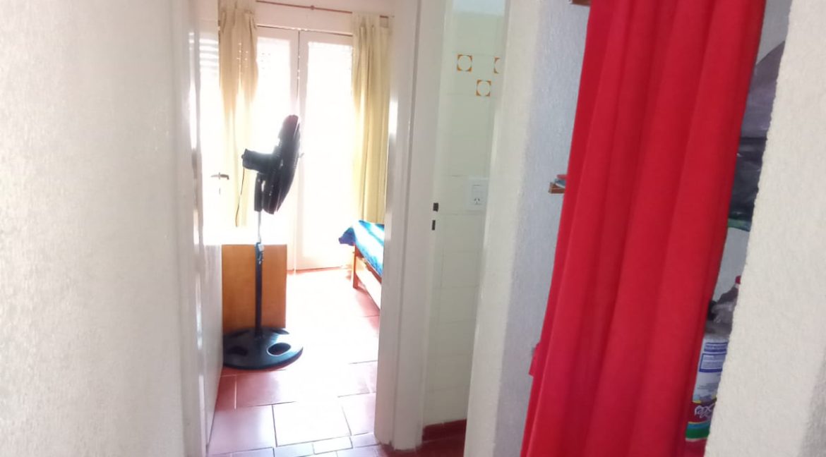 6d7862d7-4428-48d6-adc1-d455ecec7ed6