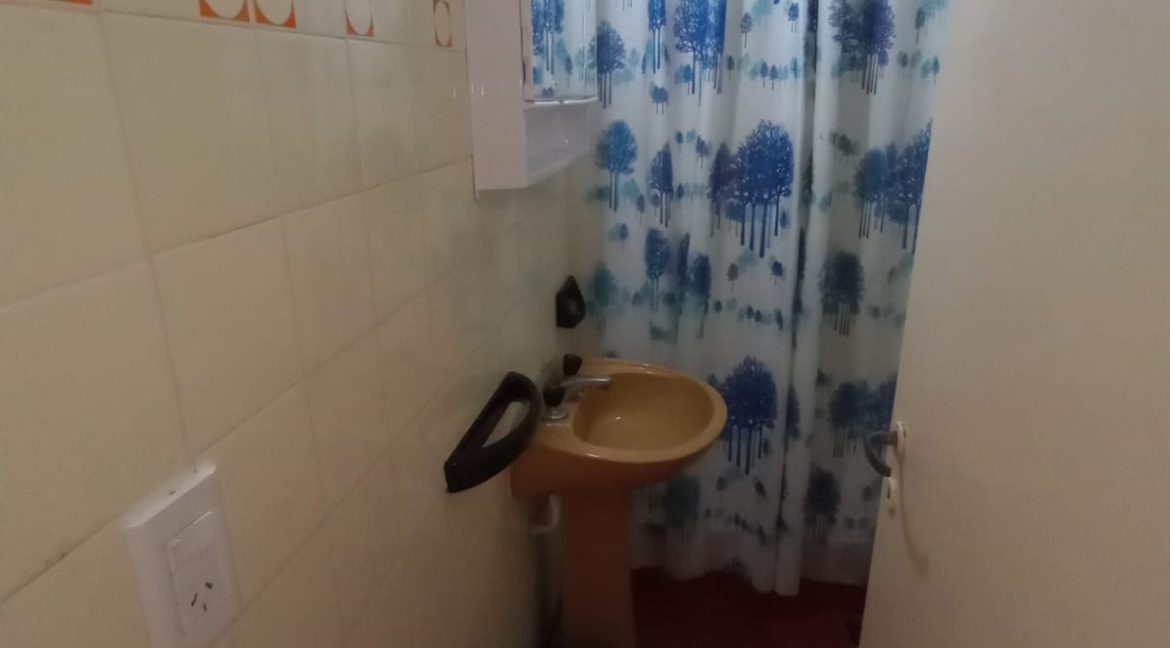 87b2389a-dbcb-4c62-aa19-db81788ccafa