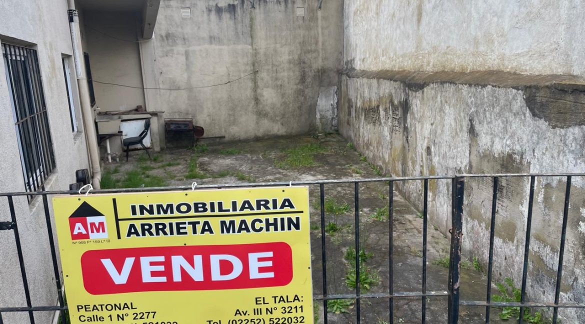 9506bea8-9e58-4258-8a50-07e782fad9d2