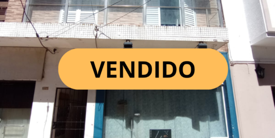 Local – VENTA