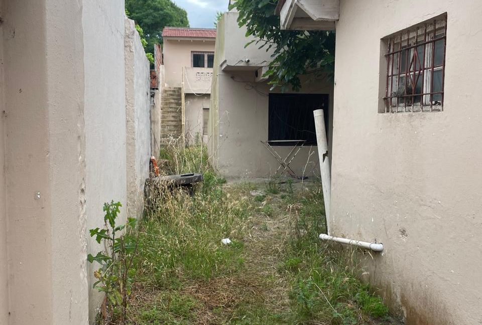 WhatsApp Image 2025-12-05 at 17.03.03 (1)