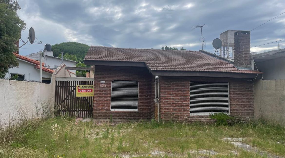 WhatsApp Image 2025-12-05 at 17.03.03