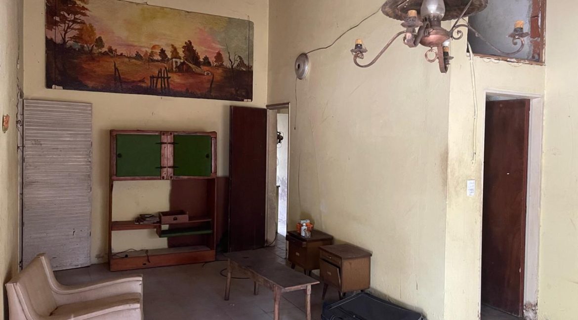 WhatsApp Image 2025-12-05 at 17.03.03 (2)