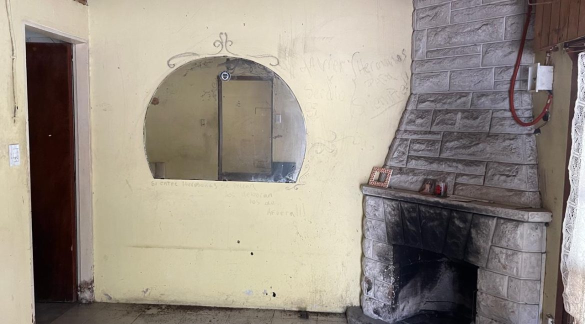 WhatsApp Image 2025-12-05 at 17.03.03 (3)