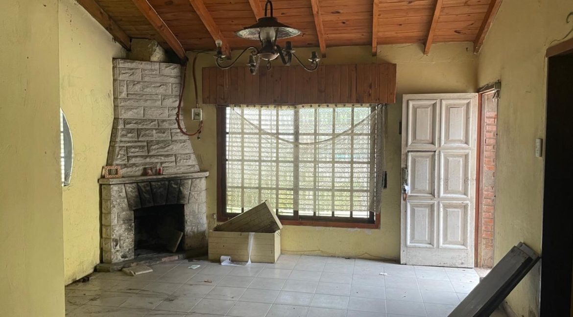 WhatsApp Image 2025-12-05 at 17.03.03 (4)