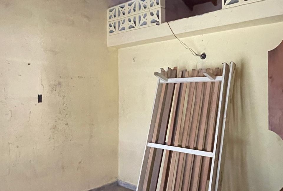 WhatsApp Image 2025-12-05 at 17.03.03 (5)