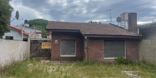 COMPLEJO DE 8 DEPARTAMENTOS P/ RECICLAR – VENTA –