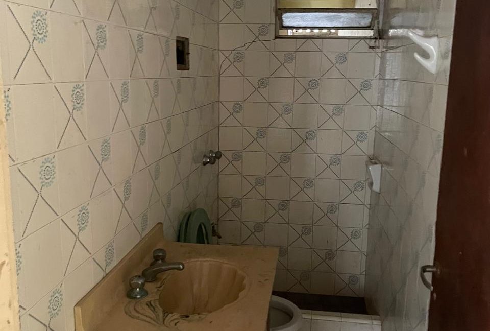 WhatsApp Image 2025-12-05 at 17.03.03 (6)