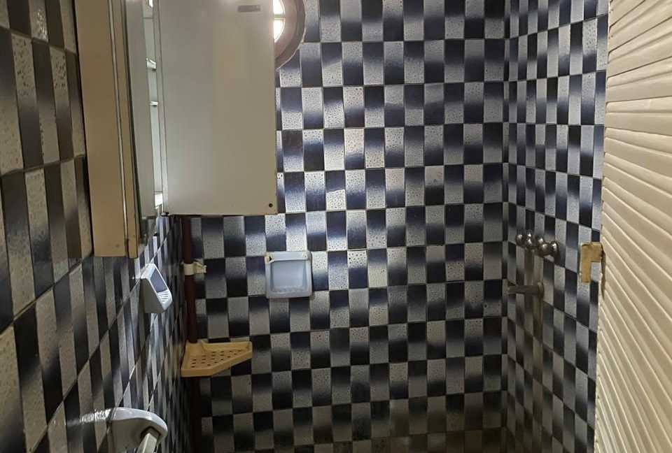 WhatsApp Image 2025-12-05 at 17.03.03 (7)