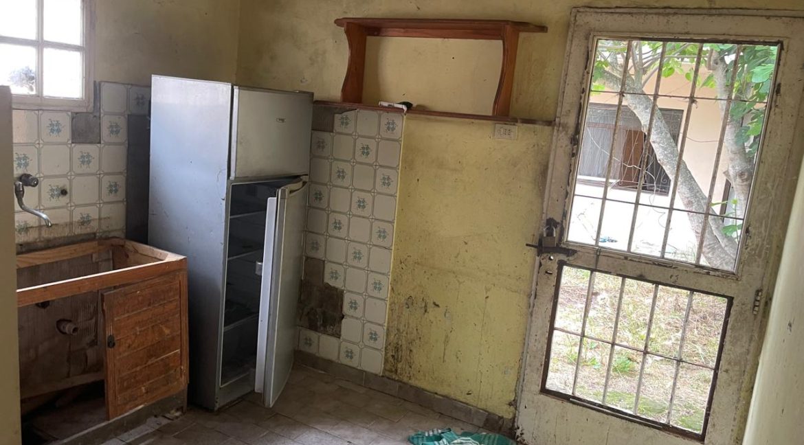 WhatsApp Image 2025-12-05 at 17.03.03 (8)