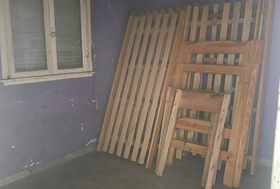 WhatsApp Image 2025-12-05 at 17.03.03 (9)