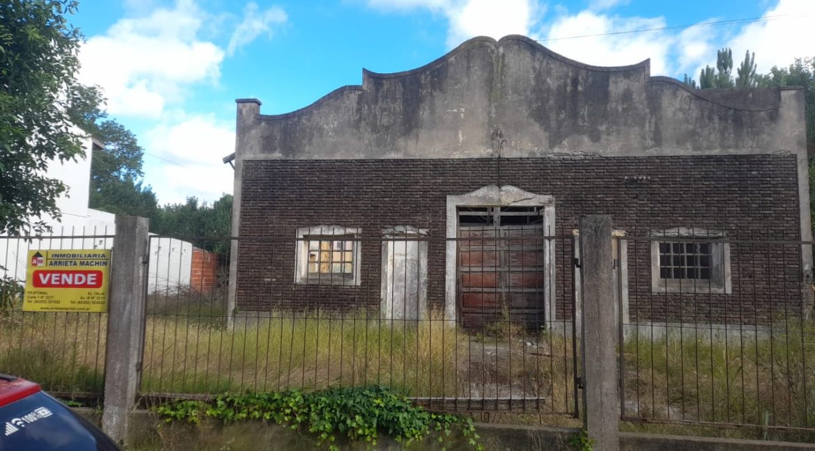 WhatsApp Image 2025-12-05 at 17.53.08 (1)