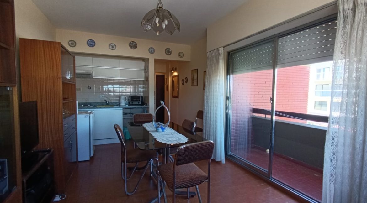 WhatsApp Image 2025-12-12 at 11.22.04 AM