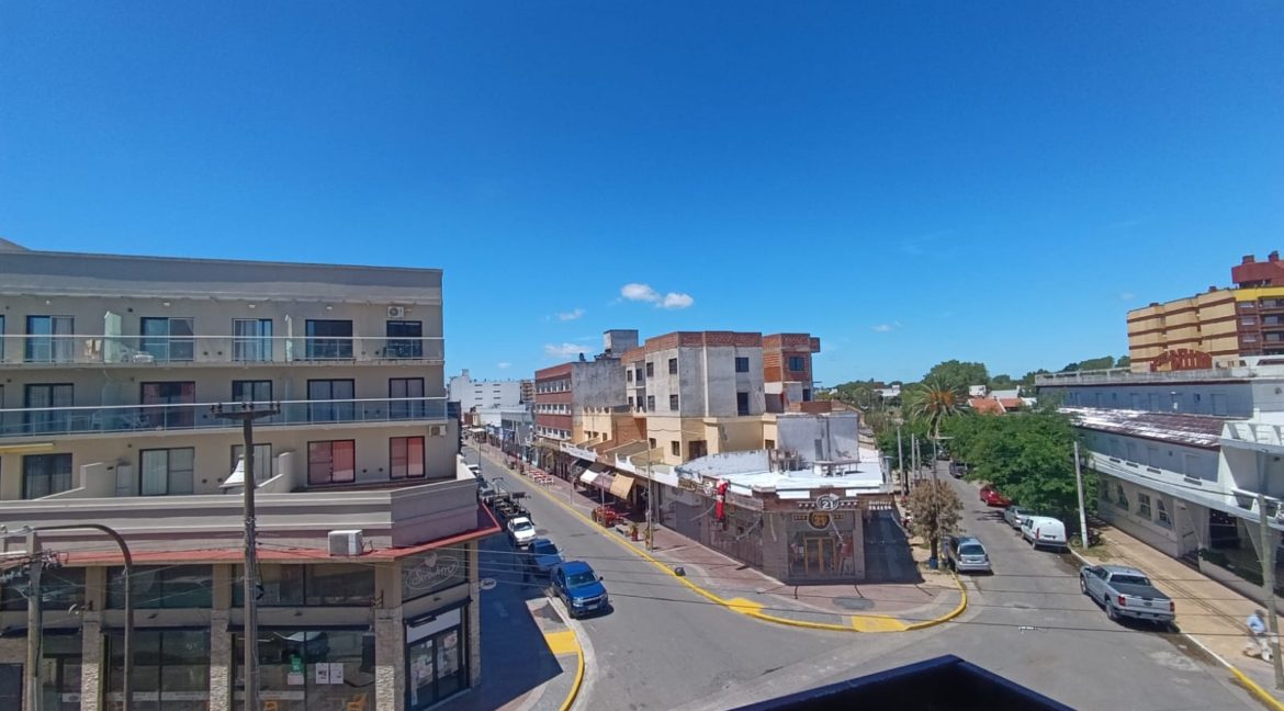 WhatsApp Image 2025-12-12 at 11.22.05 AM