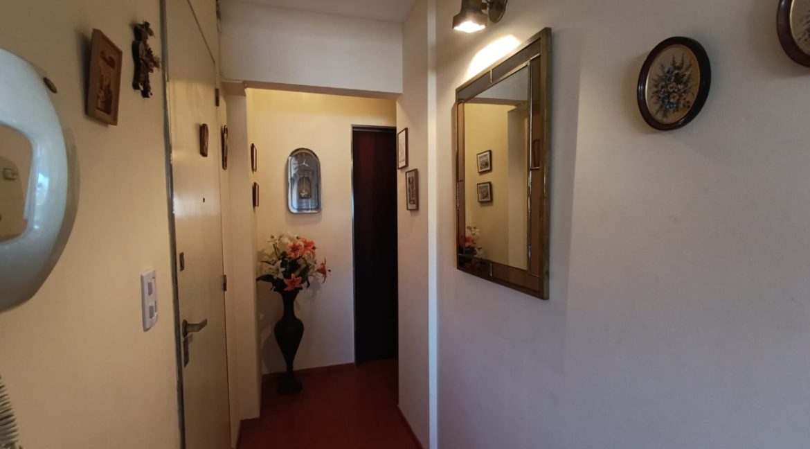 WhatsApp Image 2025-12-12 at 11.22.05 AM (2)