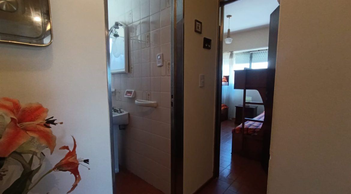 WhatsApp Image 2025-12-12 at 11.22.05 AM (3)