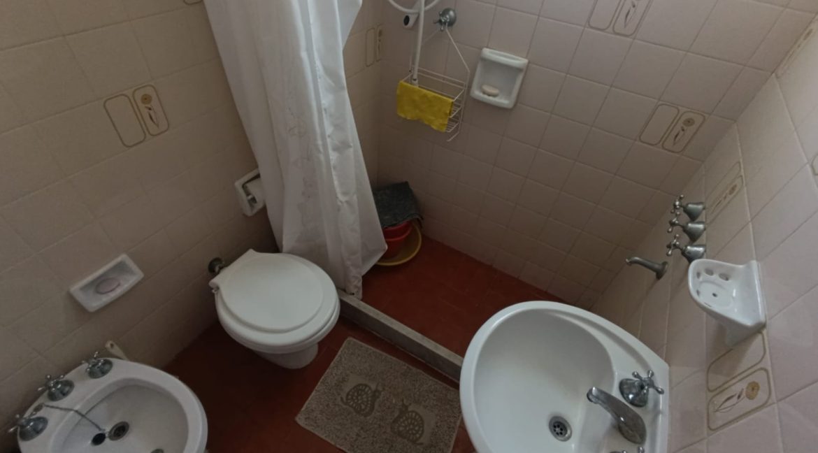 WhatsApp Image 2025-12-12 at 11.22.06 AM (1)