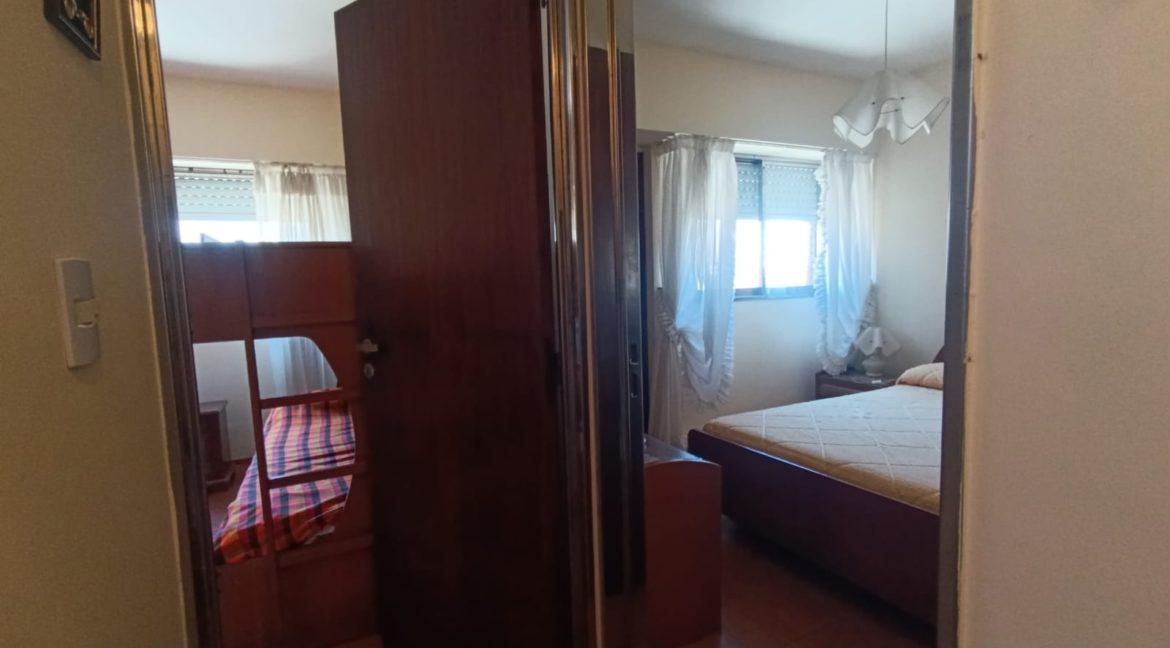 WhatsApp Image 2025-12-12 at 11.22.06 AM