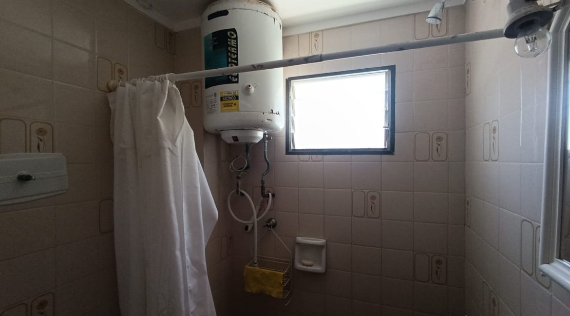 WhatsApp Image 2025-12-12 at 11.22.06 AM (2)