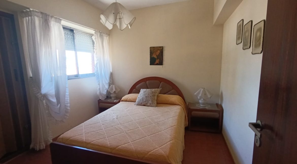 WhatsApp Image 2025-12-12 at 11.22.07 AM (1)