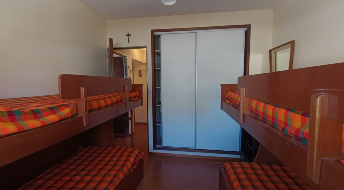 WhatsApp Image 2025-12-12 at 11.22.07 AM