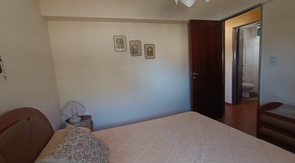 WhatsApp Image 2025-12-12 at 11.22.08 AM