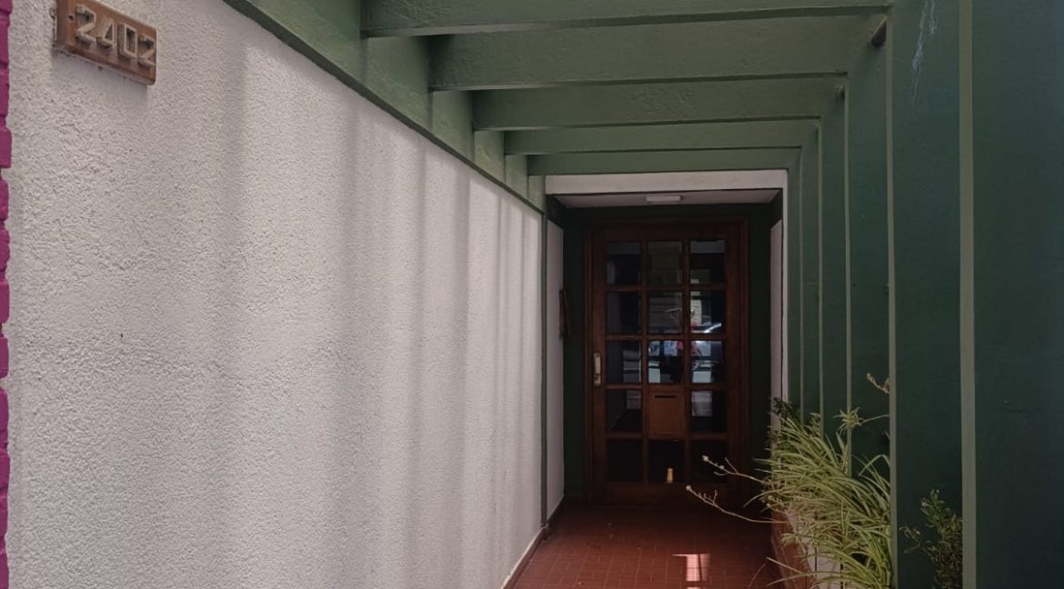 WhatsApp Image 2025-12-12 at 11.31.43 AM