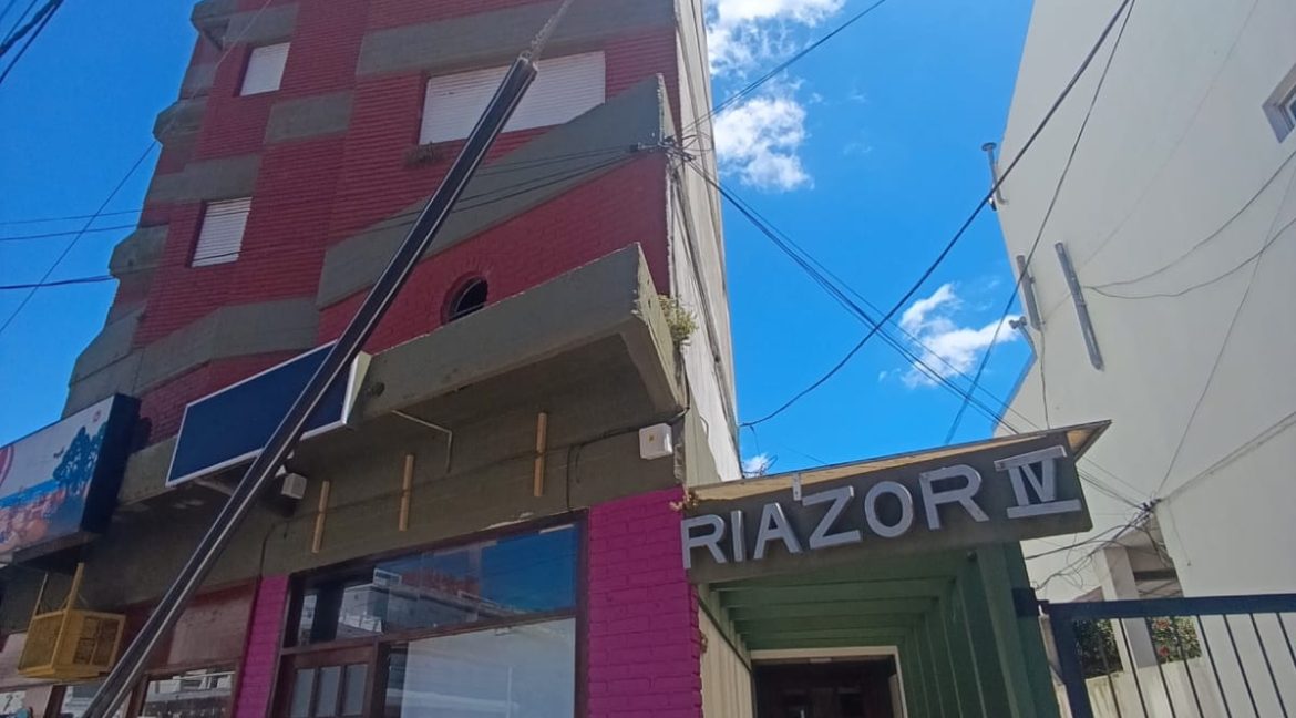 WhatsApp Image 2025-12-12 at 11.31.44 AM