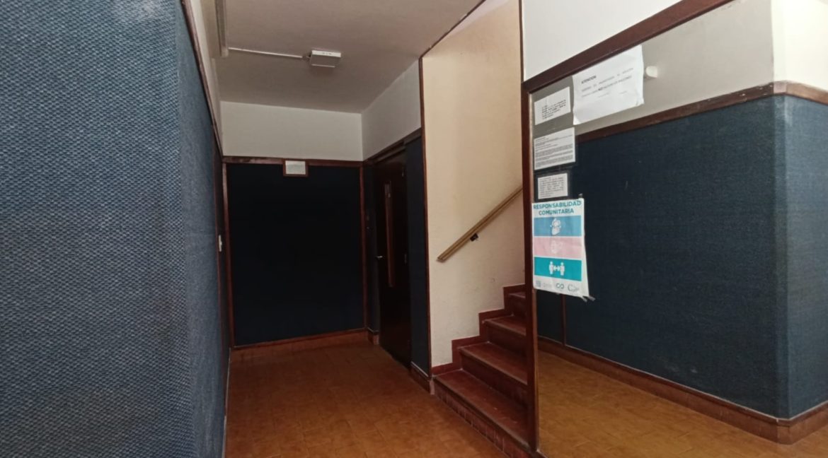 WhatsApp Image 2025-12-12 at 11.31.45 AM