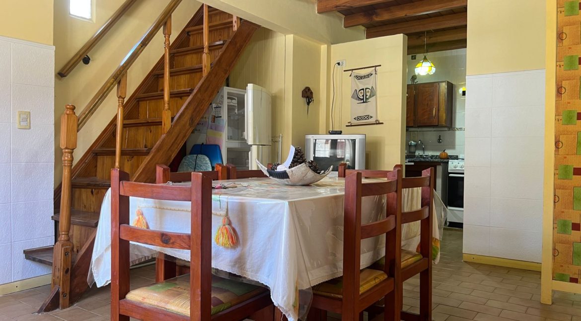 WhatsApp Image 2025-12-29 at 6.16.59 PM