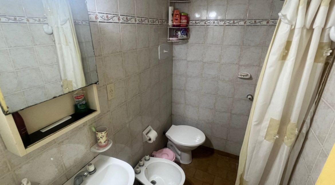 WhatsApp Image 2025-12-29 at 6.17.05 PM