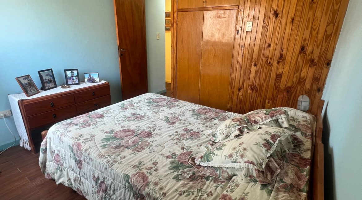 WhatsApp Image 2025-12-29 at 6.17.06 PM