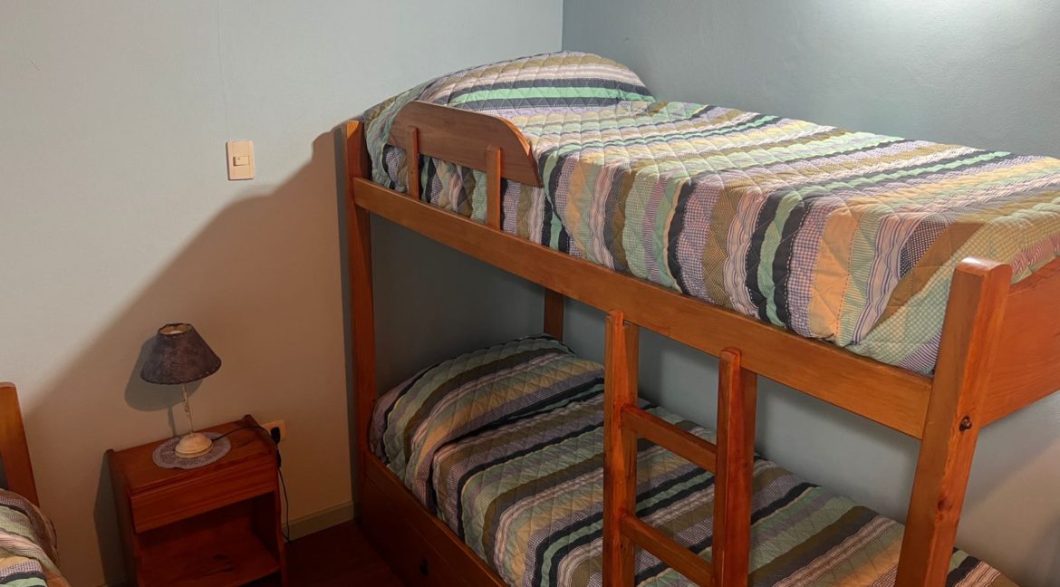 WhatsApp Image 2025-12-29 at 6.17.08 PM (1)