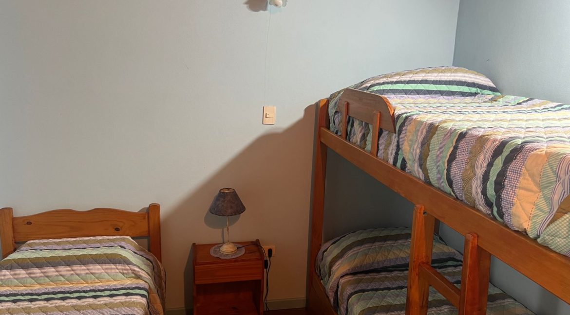 WhatsApp Image 2025-12-29 at 6.17.09 PM