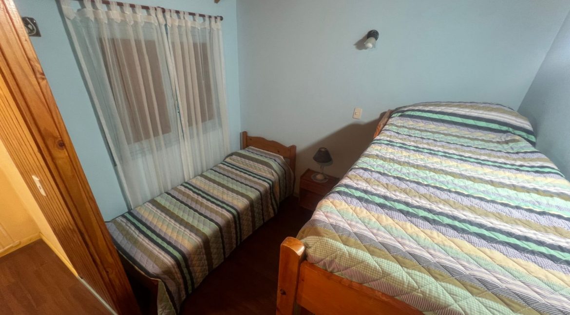 WhatsApp Image 2025-12-29 at 6.17.10 PM