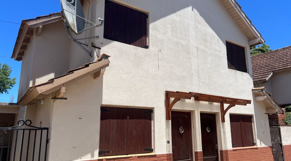 WhatsApp Image 2025-12-29 at 6.17.11 PM