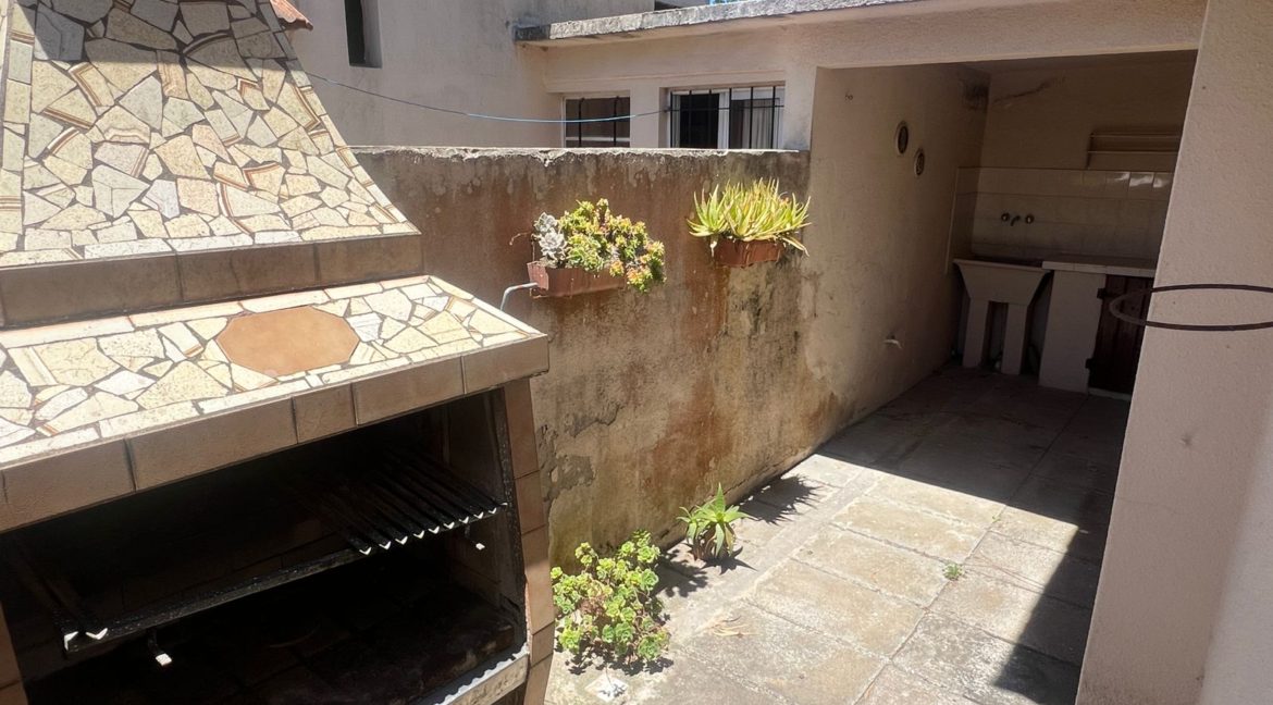 WhatsApp Image 2025-12-29 at 6.17.12 PM