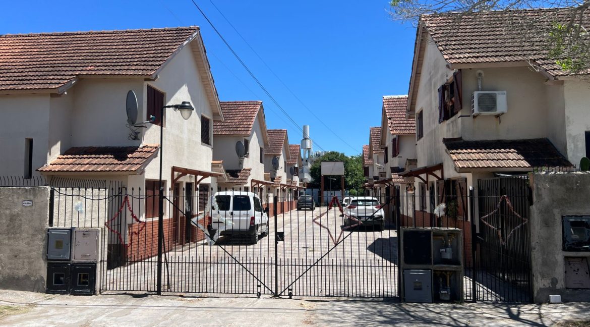 WhatsApp Image 2025-12-29 at 6.17.13 PM