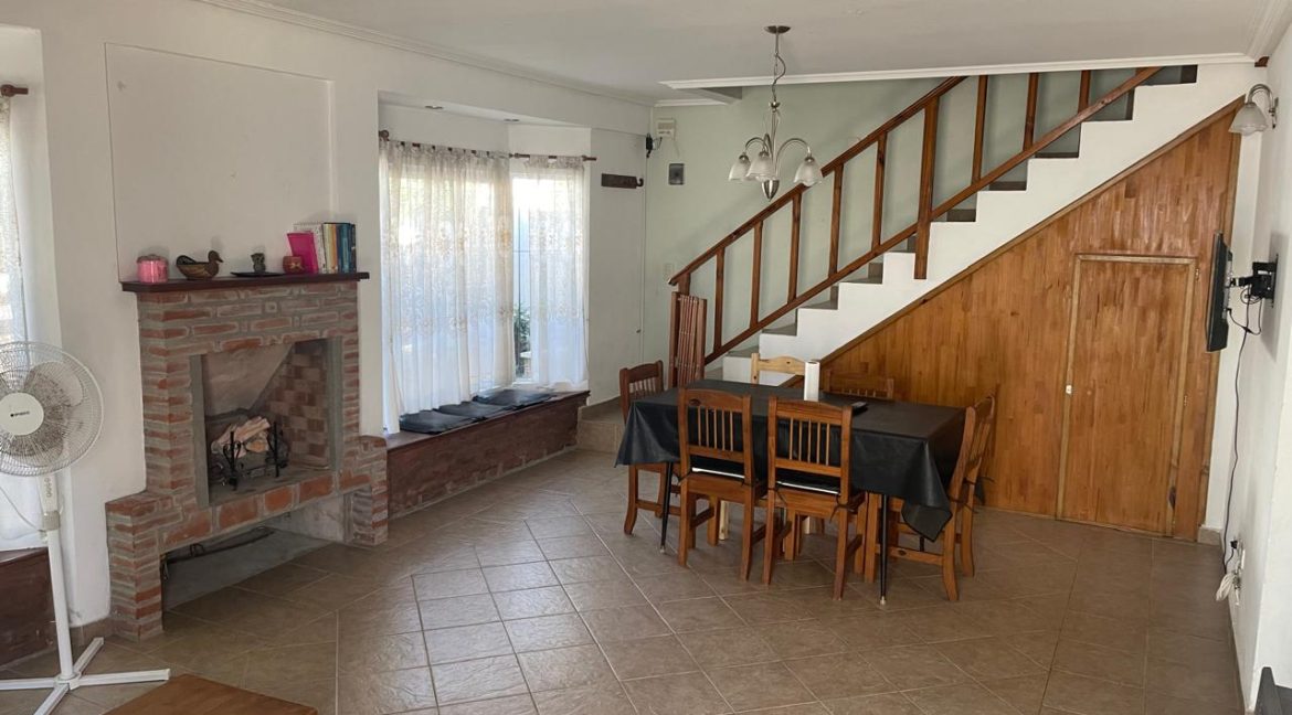 a38796a6-6412-40b8-a059-f36d60e768ee