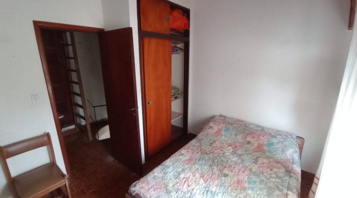 b7b060fd-4714-4dcf-98ad-3277f537deef