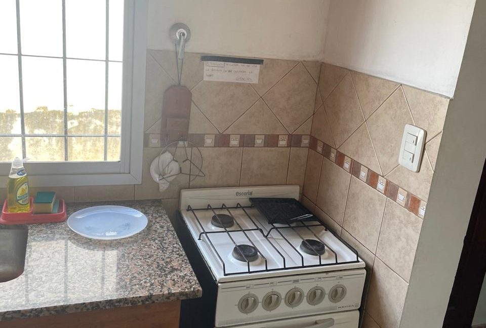 ddd99b9f-ff32-4810-9224-12b5afba6b0f