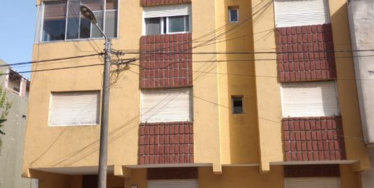ID 1009 – Departamento 2 ambientes – Alquiler Temporario