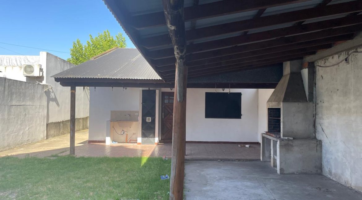 e50f4089-6879-48fd-984c-53e183245b5e