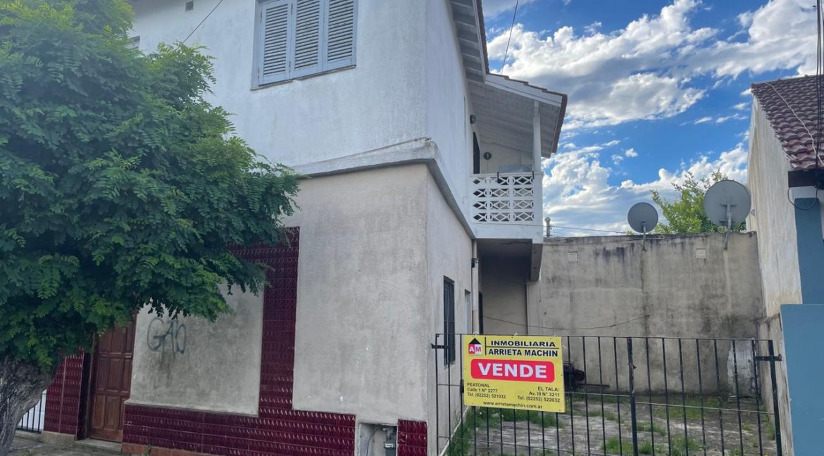 eb7fa072-9438-4834-af4d-1fcfaed9f51f