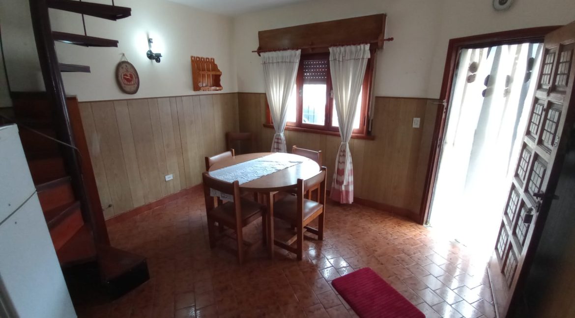 f24f9b0a-ea68-41ca-a6d4-cd183adbcfc8