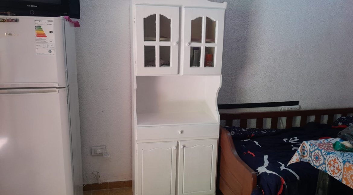 fc57904b-2446-418c-9dc0-a0b7f71682c0