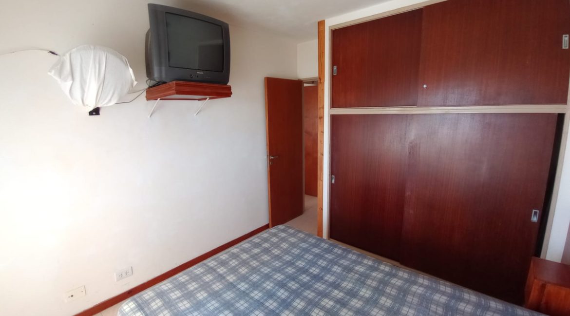 01f081f0-5f69-45bf-9d44-a9d39e0a8030