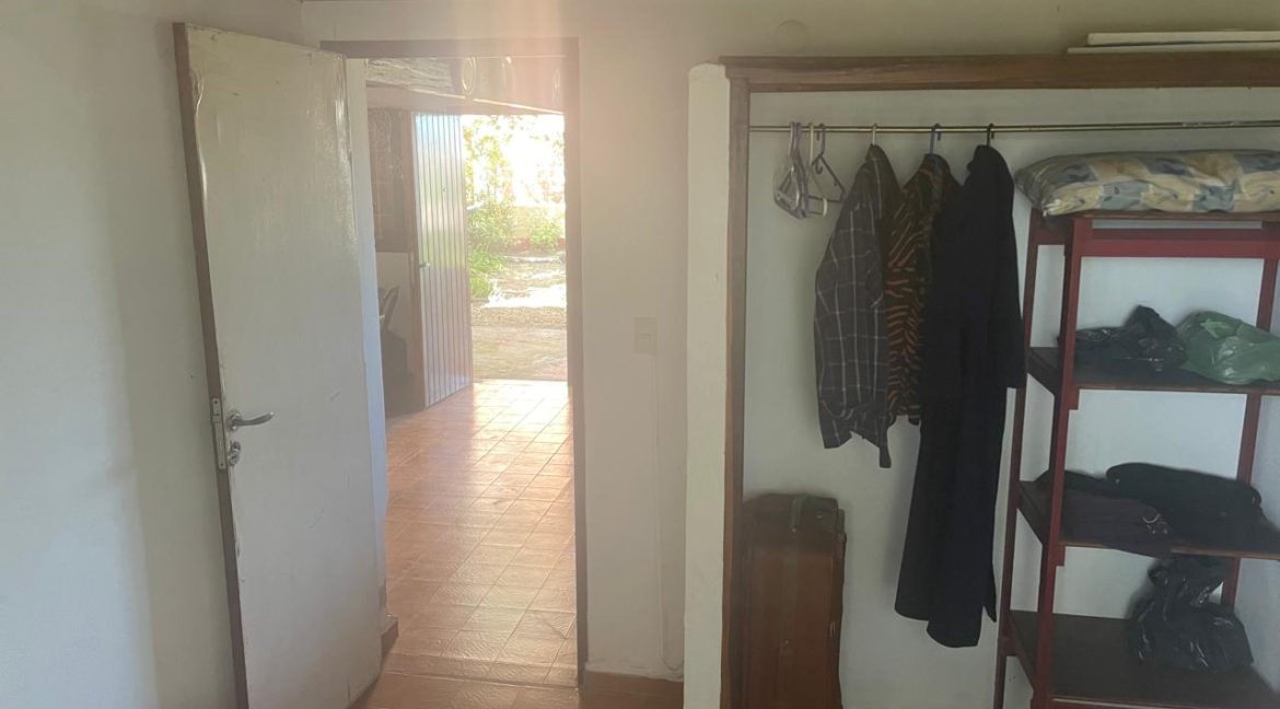 0846ff99-dc96-4181-9b64-f3721b108fa9